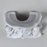 слайд 3