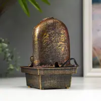 слайд 3