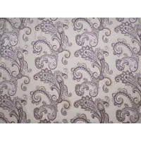 слайд 5