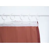 слайд 10
