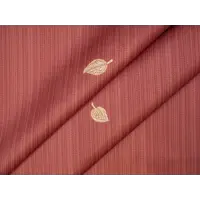 слайд 11
