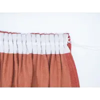 слайд 5