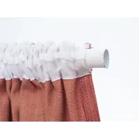 слайд 8
