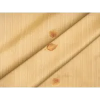 слайд 9