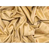 слайд 10
