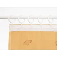 слайд 6