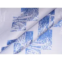 слайд 9