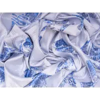 слайд 10