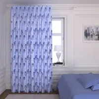 слайд 0