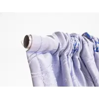слайд 6