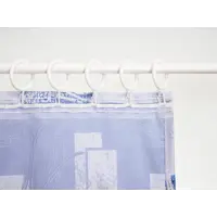 слайд 7
