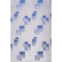 слайд 14