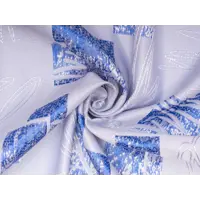 слайд 11
