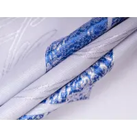 слайд 12