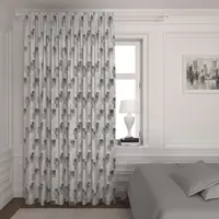 слайд 0