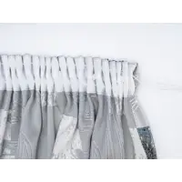 слайд 4