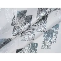 слайд 9