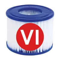 слайд 5
