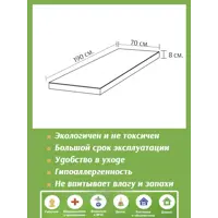 слайд 3