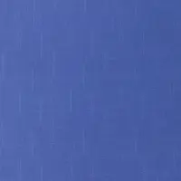 слайд 6