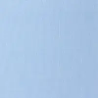 слайд 6