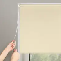 слайд 5