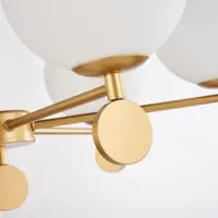 слайд 5