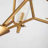слайд 7