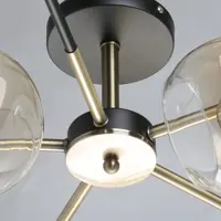 слайд 5