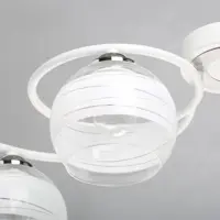слайд 3