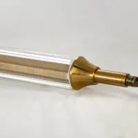 слайд 3