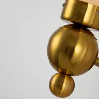 слайд 4