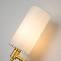 слайд 4