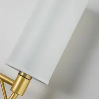 слайд 6