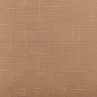 слайд 6