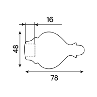 слайд 3