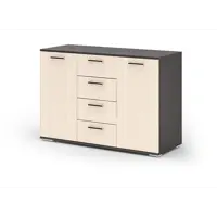 слайд 0