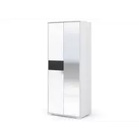 слайд 0