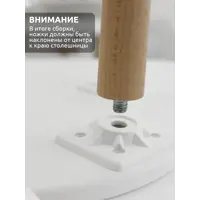слайд 4