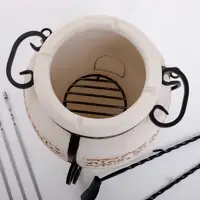 слайд 4