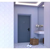 слайд 7
