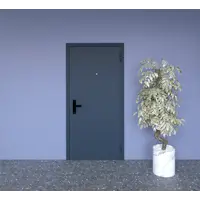 слайд 6
