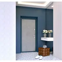 слайд 9