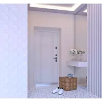 слайд 9