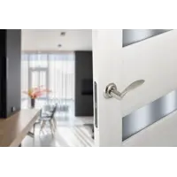 слайд 5