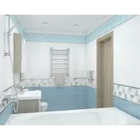 слайд 5