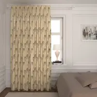 слайд 0
