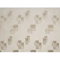 слайд 13