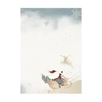 слайд 0