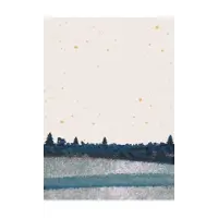 слайд 0